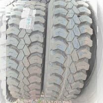 Новые грузовые шины 315/80R22.5drсd92120PR/K-POR15