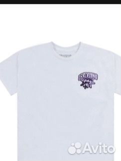 Тишка для евгения