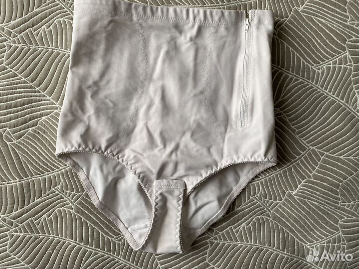 Бандаж послеродовой