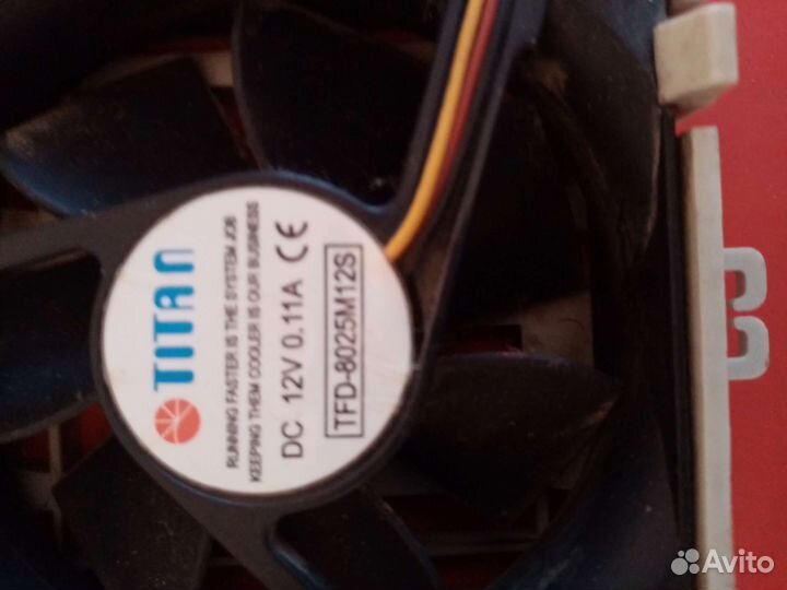 Память сх-300-120gb.Для ноутбука. Кулер.Клавиатура