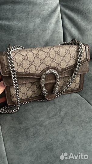 Сумка женская