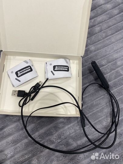 Микронаушники для экзаменов