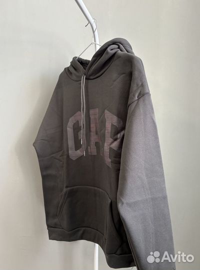 Худи Yeezy Gap Balenciaga Dove