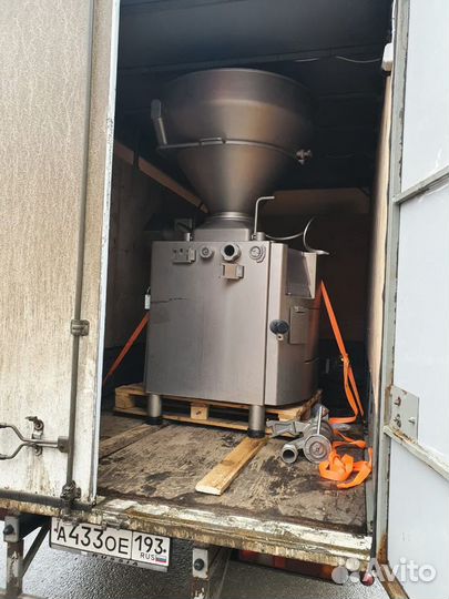 Грузоперевозки газель с грузчиками