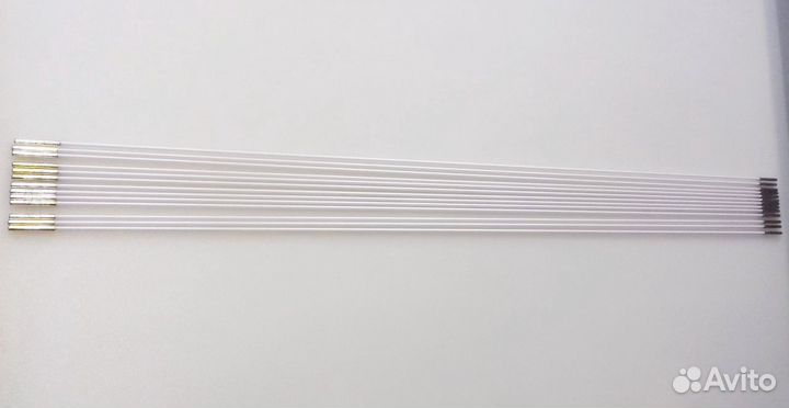 Лампы матрицы LC320WUG (SC)(A1) для LG 32LD420-ZA