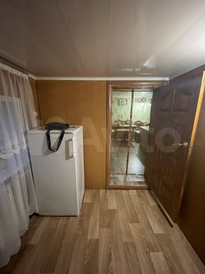 Дом 777 м² на участке 7 сот.