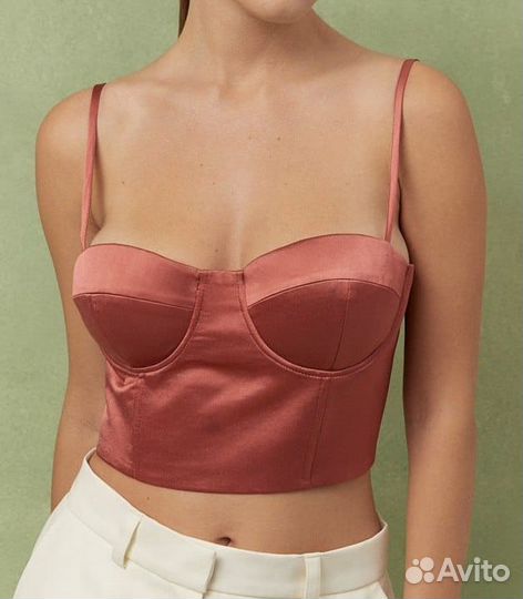 Разработка лекал, конструктор одежды