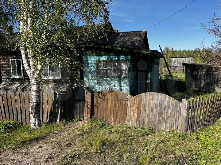 3-к. квартира, 84 м², 1/1 эт.