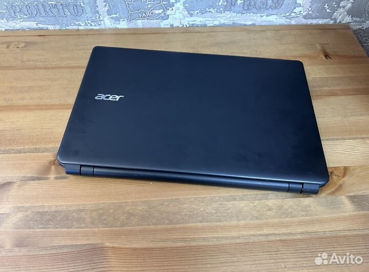 Acer 4 ядра 6gb ram, HDD 1tb,для разных задач