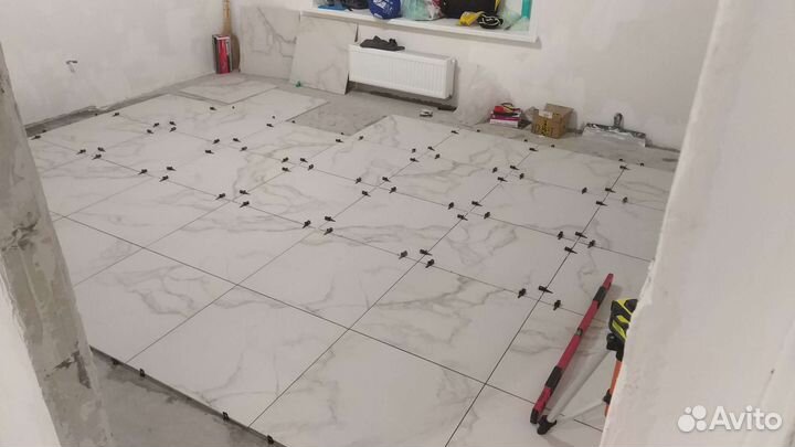 Услуги муж на час, ремонт