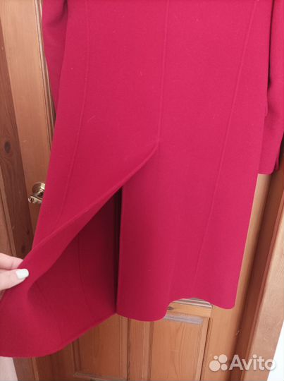Пальто Max Mara Weekend