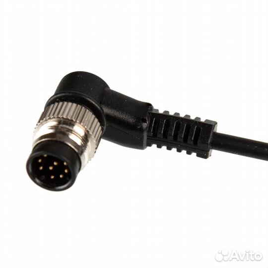 Кабель dofa mini jack 3.5/Nikon N1 (MC30)