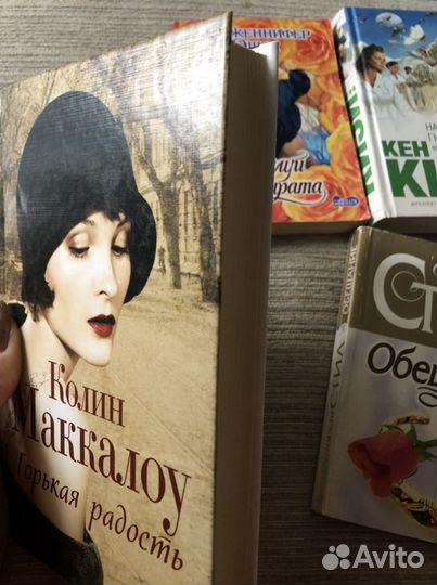 Книги роман детектив