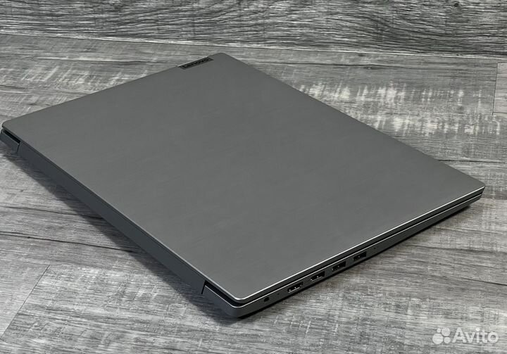 Быстрый Lenovo 2022 N4020/ DDR4/ SSD 256