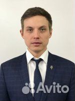 Репетитор по информатике и программированию