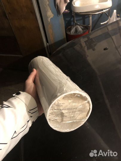 Термометр для инкубаторов тс-12