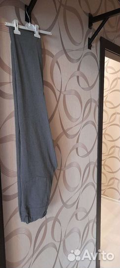 Школьная форма для мальчика серая