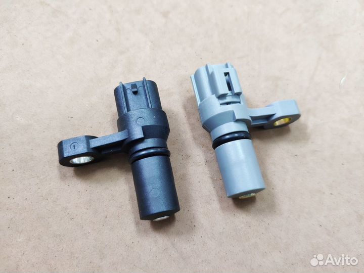 Датчик скорости АКПП AW60-40 AW60-41 AF13 AF17