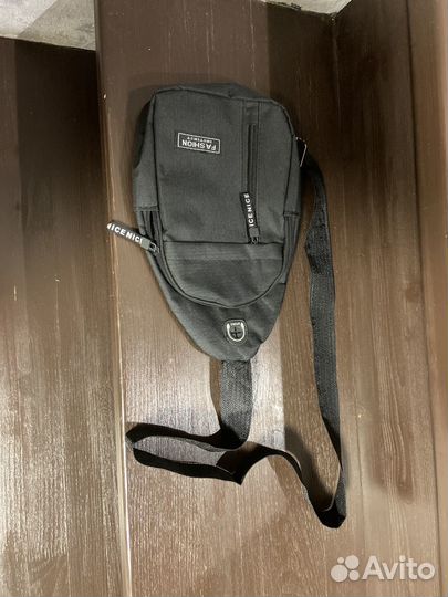 Продаются сумки