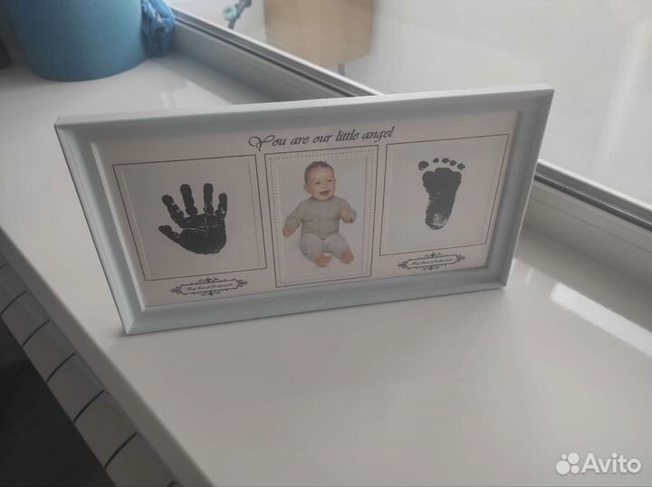 Рамки для фото