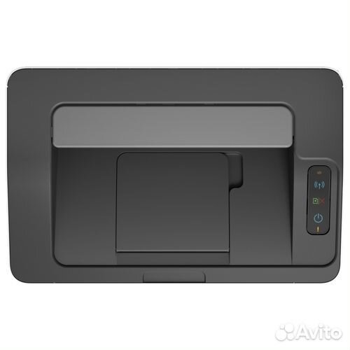 Принтер HP Laser 107w