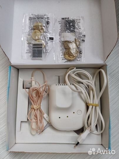 Мужской аппарат для лечения Мавит