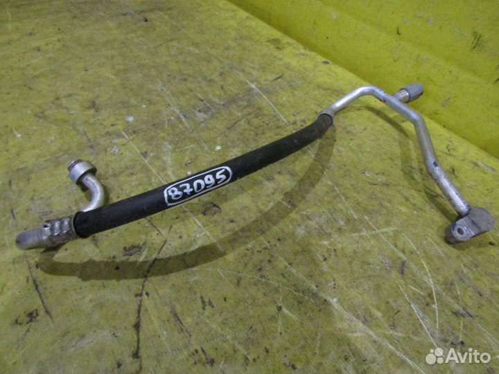 Трубка кондиционера Suzuki Vitara 15-20г 87095