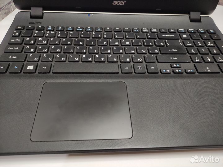 Отличный вариант для дома и работы Acer