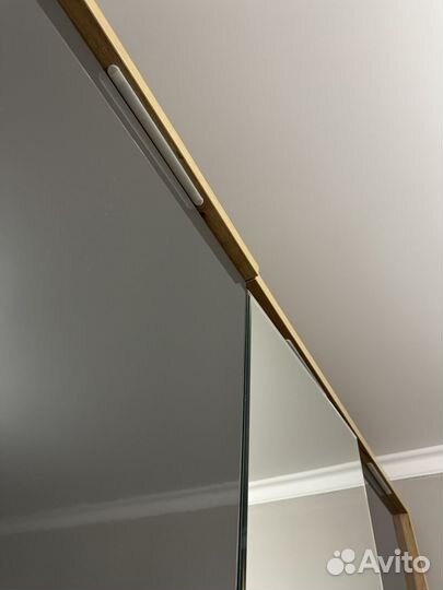 Спальный гарнитур бу