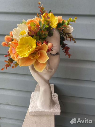 Подарок девушке