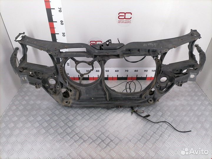 Панель для Volkswagen Passat 5