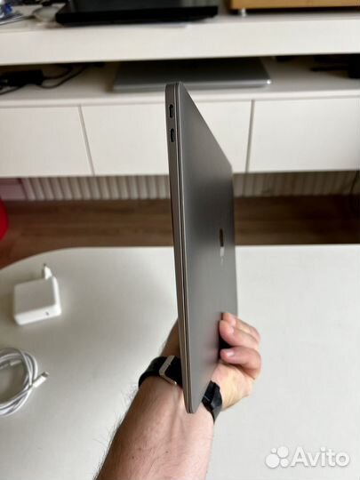 MacBook Air 13 M1