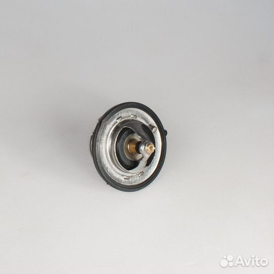 Термостат Hyundai/Kia 25500-2B000