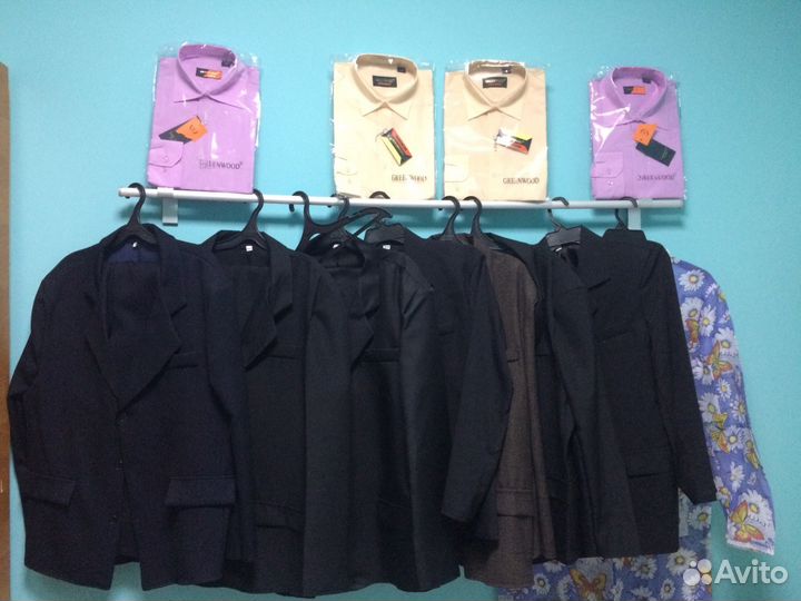 Ритуальные услуги, благоустройство захоронений