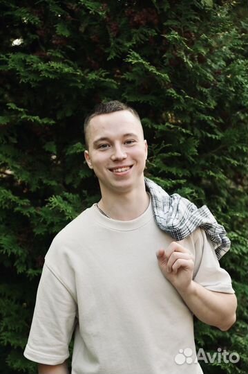 Услуги электрика