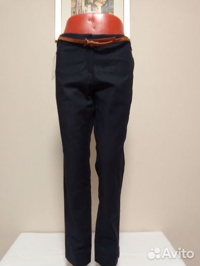 Брюки женские