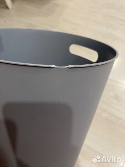 Мусорное ведро