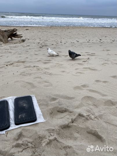 Доски с гвоздями для йоги для начинающих очищение