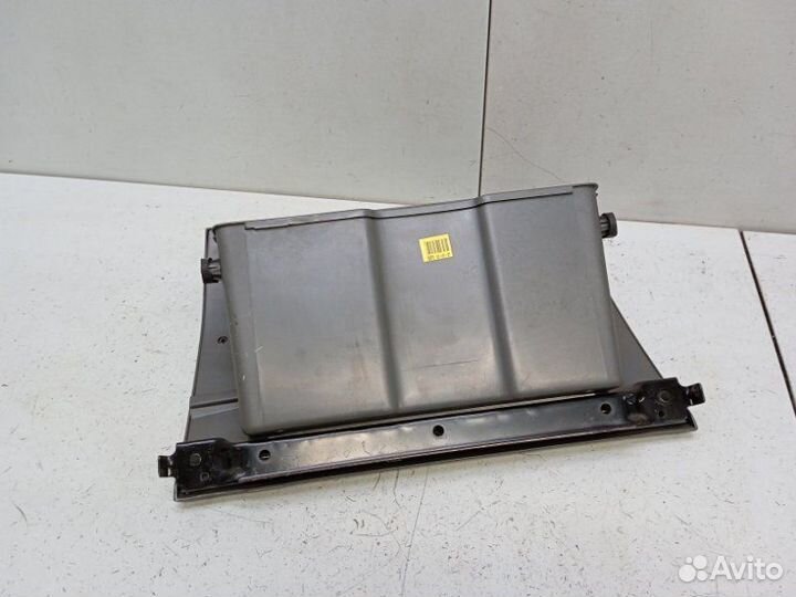 Бардачок Hyundai Santa Fe 1 2.4 2002