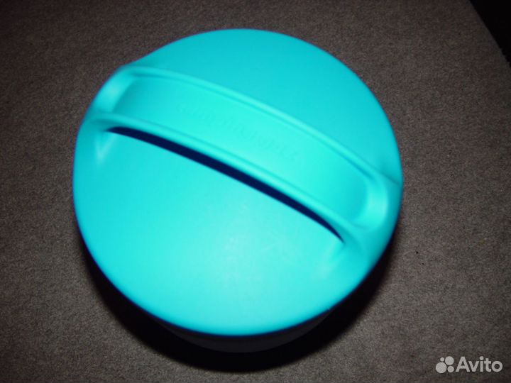 Термоконтейнер