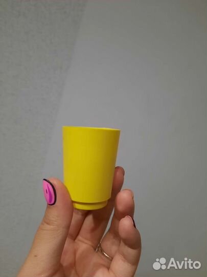 Походный набор