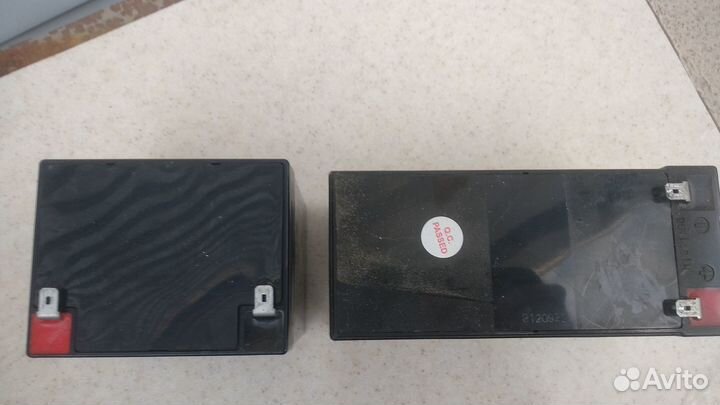 Ибп Powerman Back Pro 600 Plus