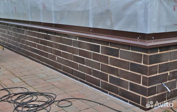 Бригада строителей из белоруссии