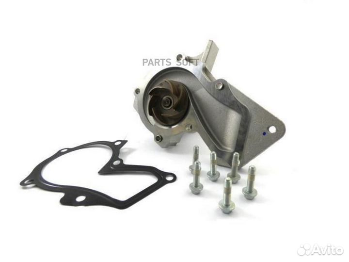 Ford 1778516 Насос водяной