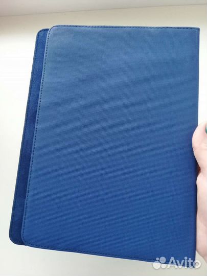 Чехол для планшета универсальный 10,4