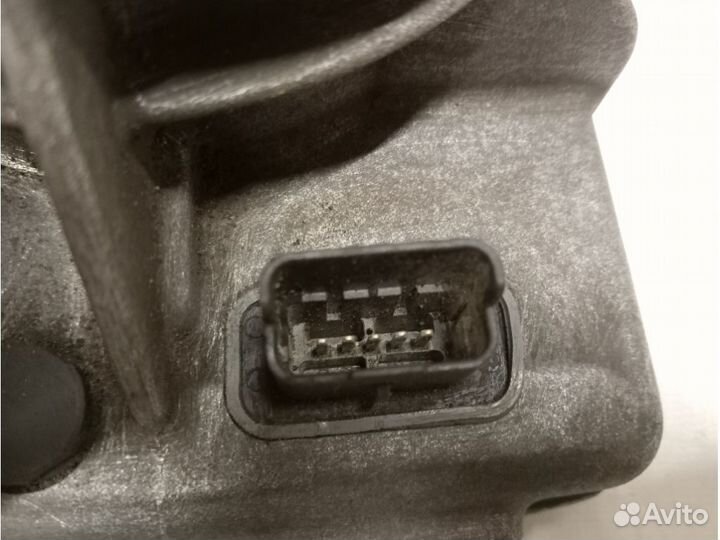 Насос эгур, 4007XX citroen C5X7, 3049842