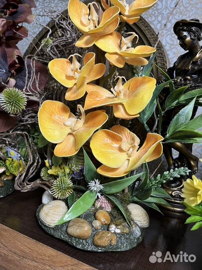 Ручная работа