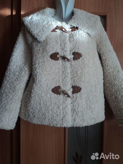 Женские красивые пальто