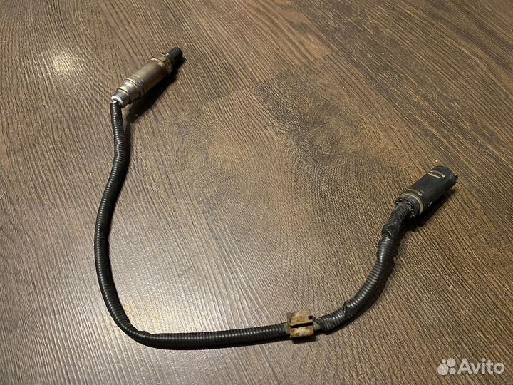 Лямбда зонд BMW 1742051 E39 E38 M62 M73