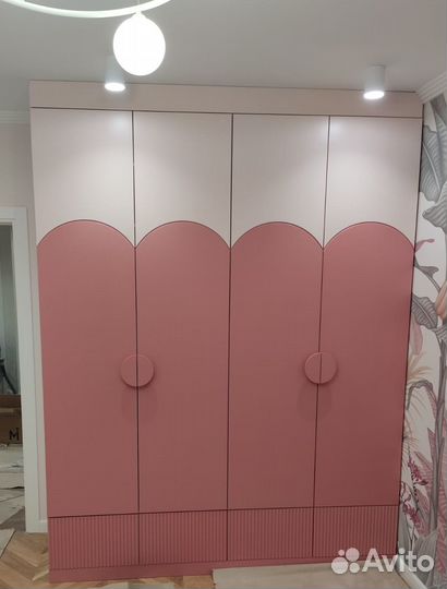 Присадчик на мебельное производство